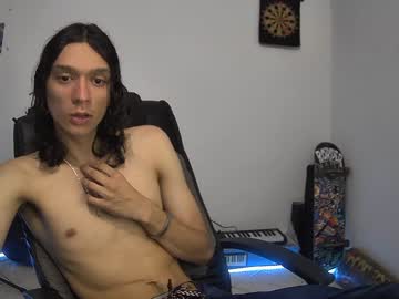 [14-11-23] _blue__boy chaturbate private show video