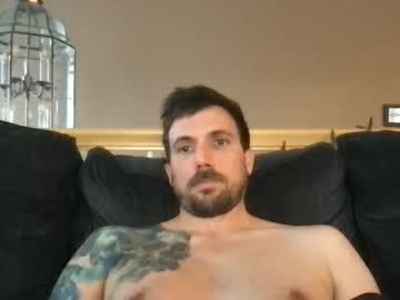 [26-12-23] boredguy8628 record blowjob show from Chaturbate.com