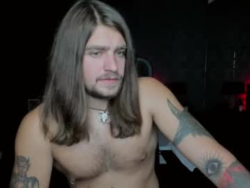 [10-08-22] brian_evans cam show from Chaturbate