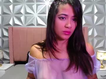 [03-10-22] diosa_isis_ chaturbate toying