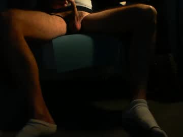 [16-09-22] dirtyboy78 record blowjob video from Chaturbate