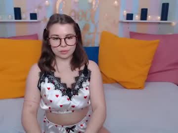 [23-02-22] hannalaconley record show with toys from Chaturbate