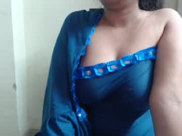 [07-04-23] indian_bigboobs video from Chaturbate