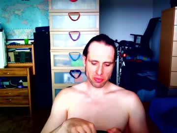 [03-07-22] james_gill record blowjob show from Chaturbate