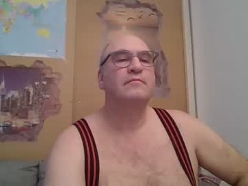 [02-12-23] sneakerboy18 private show from Chaturbate