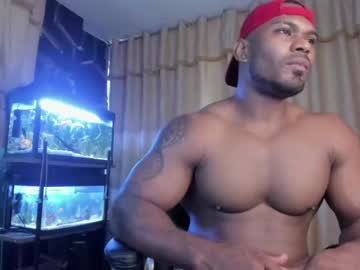 [18-03-24] tayler_waka record public show video from Chaturbate.com