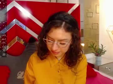 [20-09-23] alana_toms private XXX video from Chaturbate