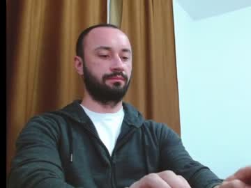 [23-11-23] alex_ivan92 chaturbate