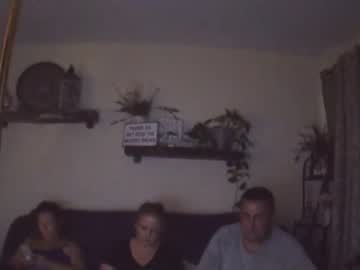 [07-08-23] anytime07 private show from Chaturbate.com
