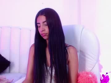 [15-12-22] chanell_gh private XXX show from Chaturbate