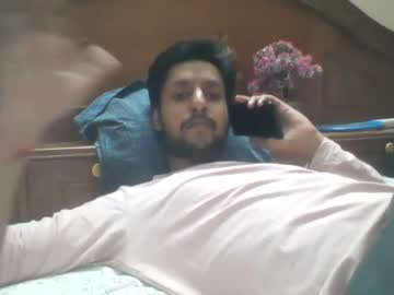 [05-11-23] dhruvbansal20399 cam video from Chaturbate