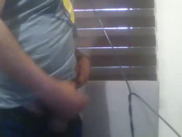 [31-10-22] gouse86 record public show video from Chaturbate