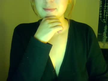 [14-12-23] hanna_kiss webcam video from Chaturbate