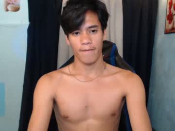 [17-02-22] jayz_boner record private show from Chaturbate
