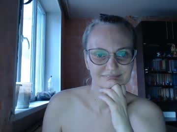 [23-04-24] juliet_sugar record show with cum from Chaturbate