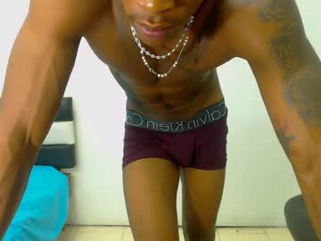 king_fit chaturbate