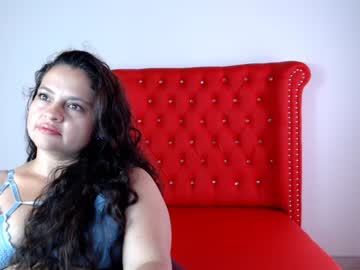 [21-04-22] kristal_erotic premium show