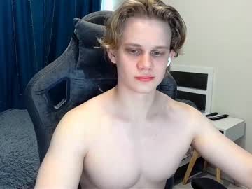 [27-04-24] meow_mickey premium show from Chaturbate