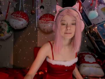 [21-12-23] miss_astravert cam show from Chaturbate