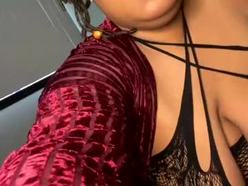 [20-03-22] missnaughtiinaomi private XXX video from Chaturbate.com