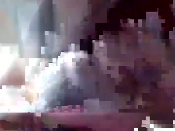 [03-11-22] badtimmy50 chaturbate webcam video