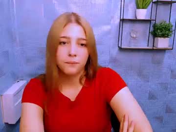[12-09-23] dianaviv_ record video with toys from Chaturbate