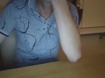 [23-09-23] jop55 video with dildo from Chaturbate