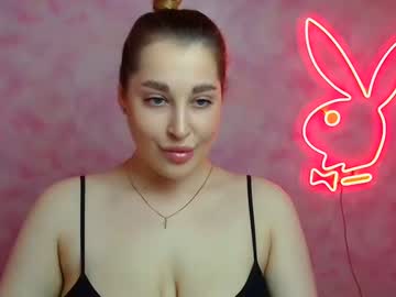 [19-02-24] jully_mur record cam video from Chaturbate.com