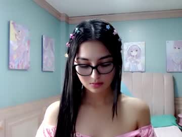 katy__candy chaturbate