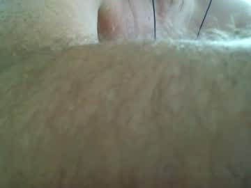 [25-05-22] laem85 video with toys from Chaturbate