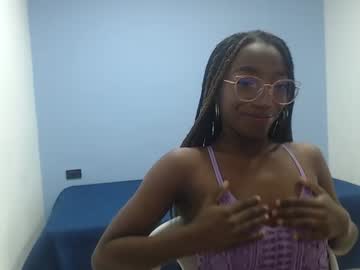 [29-10-22] storm_susan chaturbate public webcam video