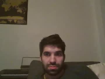 [09-11-23] tomgarnier33980 video with toys from Chaturbate