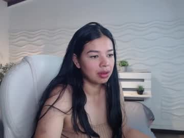 [09-12-22] _kimberly___ webcam show from Chaturbate.com