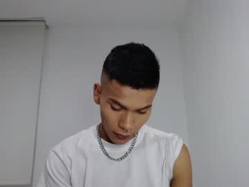 [12-03-22] alexander_kenn record video from Chaturbate