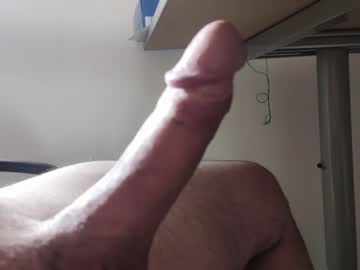 [19-04-22] bmike354 public webcam video from Chaturbate