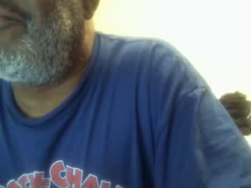 [31-01-22] derf5891 webcam video