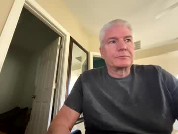 [14-03-24] funoldguy1234 record premium show video from Chaturbate