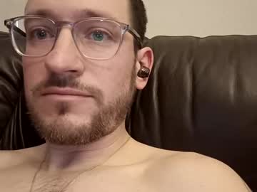 [13-04-24] gizmo_s public show video from Chaturbate.com