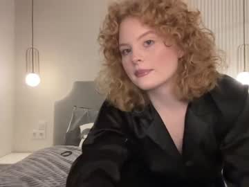 [21-12-22] goldenbetsy record private webcam from Chaturbate.com