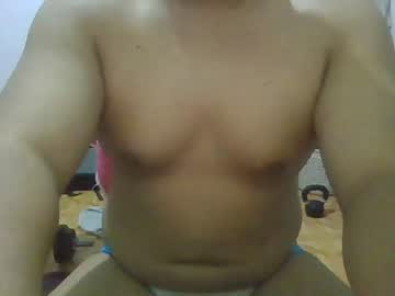 [22-05-24] hopefulcub record video with toys from Chaturbate.com
