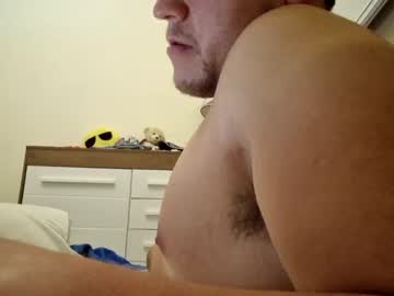 [14-12-23] hotlati public webcam video from Chaturbate