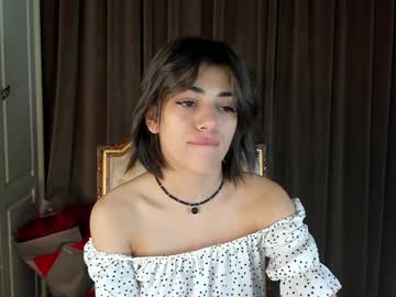 [13-06-23] jasmine_d12 show with toys from Chaturbate