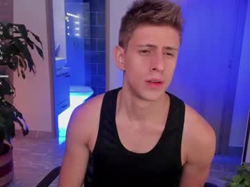 [09-07-24] jasper__jones record private show video from Chaturbate