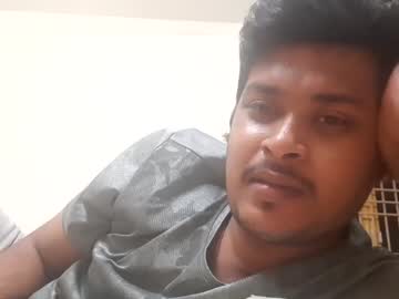 [11-10-22] jayanth1996 private sex show from Chaturbate.com