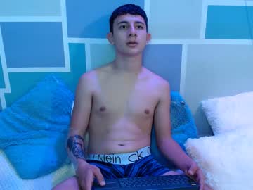 [06-03-23] joe_johnes video with toys from Chaturbate