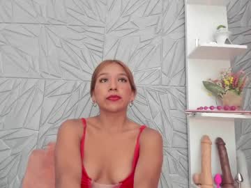 [14-10-23] kathylewis_ record public webcam video from Chaturbate.com