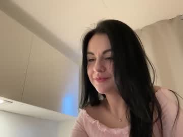 [02-02-24] ariah_stewart private show video from Chaturbate