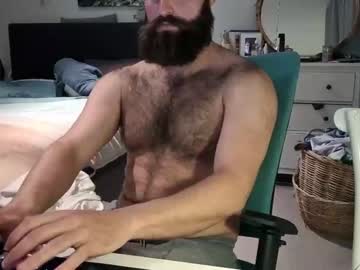 [25-04-23] aussurferboi69 private sex video from Chaturbate