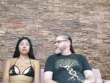 [20-02-24] cheeseburgerjesus record video with toys from Chaturbate.com