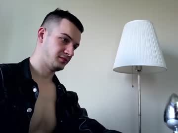 [11-06-22] damien_thorn_ record cam show from Chaturbate